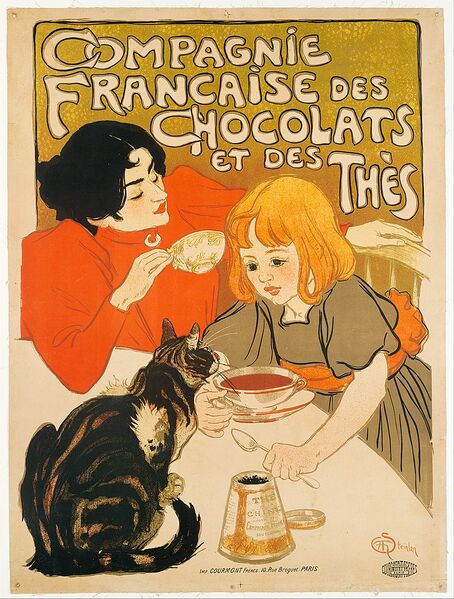پرونده:Steinlen, Theophile.jpg
