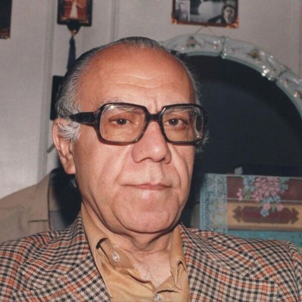 پرونده:میرنقیبی، سید محمّد.jpg