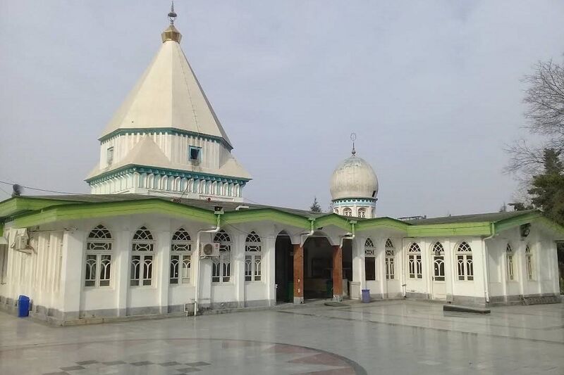 پرونده:11484300-3.jpg