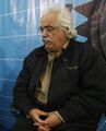 تصویر بندانگشتی از نسخهٔ مورخ ‏۱۳ اوت ۲۰۲۴، ساعت ۰۶:۱۱