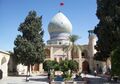 تصویر بندانگشتی از نسخهٔ مورخ ‏۶ اکتبر ۲۰۲۶، ساعت ۰۶:۵۸