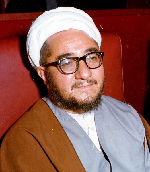 پرونده:خلخالی، صادق2.jpg