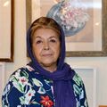 تصویر بندانگشتی از نسخهٔ مورخ ‏۲۷ سپتامبر ۲۰۲۵، ساعت ۰۸:۴۱