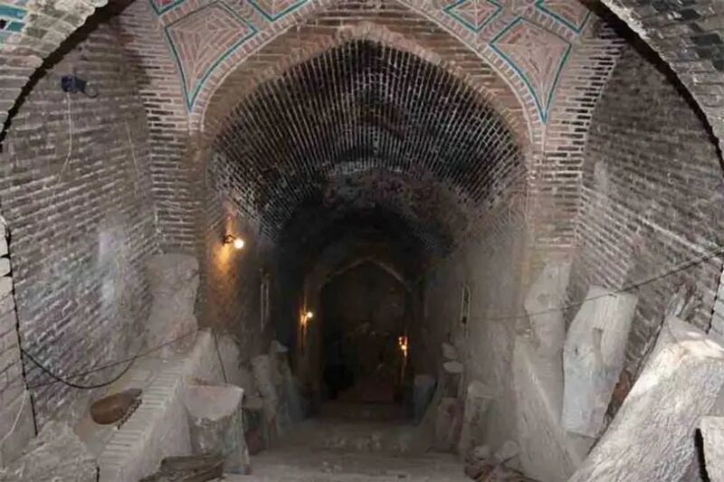 پرونده:2042191438-3.jpg