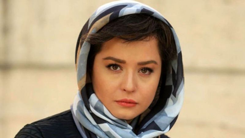 پرونده:2042151410-2.jpg