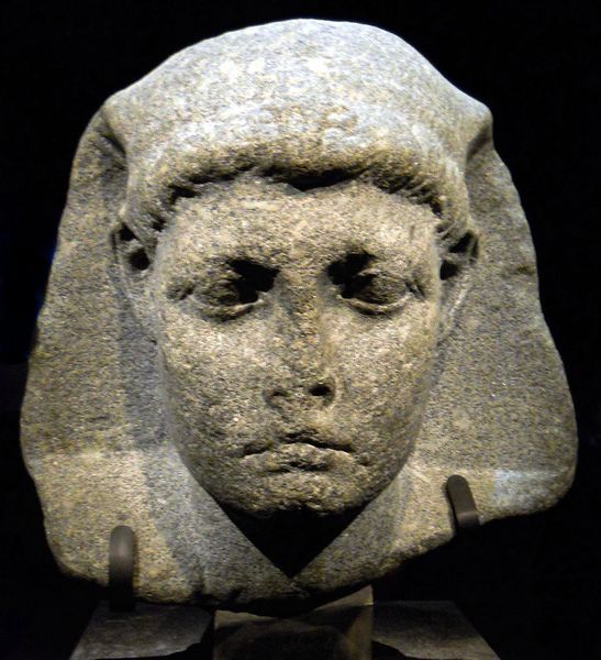 پرونده:2042153098.jpg