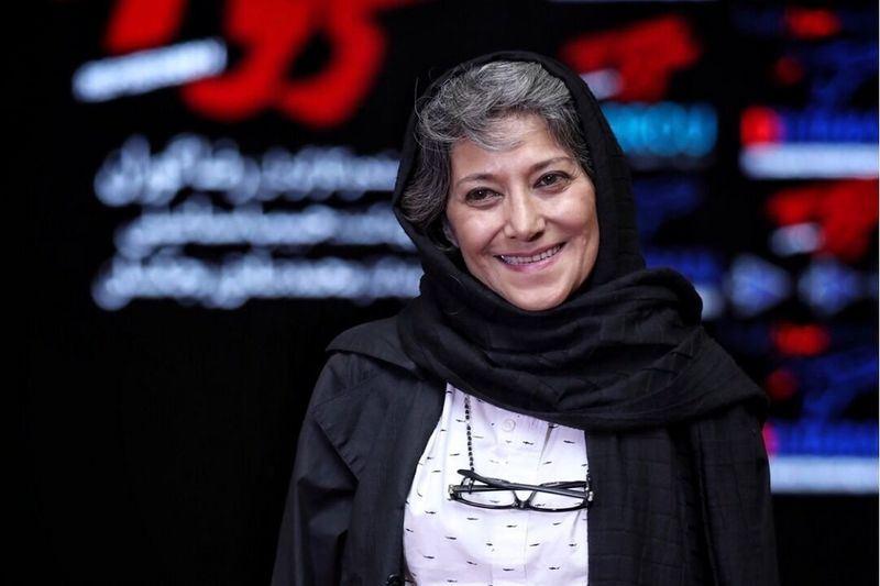 پرونده:2042166235.jpg