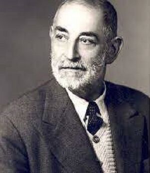 مَعروفی، موسی.jpg