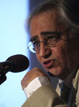 علیاکبر صارمی