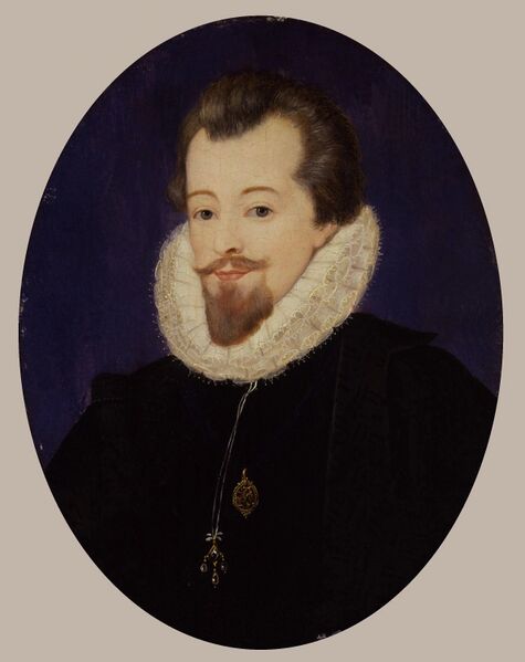 پرونده:Dowland, John.jpg