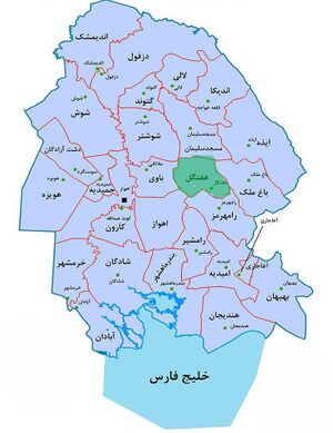 2042192011.jpg