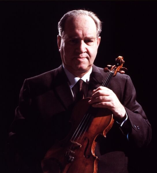 پرونده:Oistrakh, David1.jpg