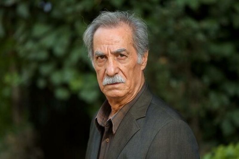 پرونده:29039300-1 .jpg