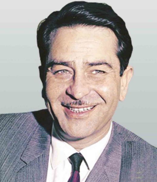 پرونده:Raj-Kapoor-2.jpg