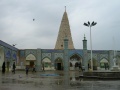 تصویر بندانگشتی از نسخهٔ مورخ ‏۸ آوریل ۲۰۱۸، ساعت ۰۸:۰۳