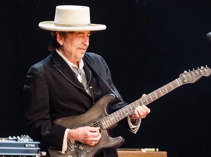 پرونده:Dylan, Bob.jpg