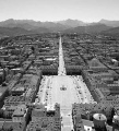 تصویر بندانگشتی از نسخهٔ مورخ ‏۲۱ مهٔ ۲۰۱۷، ساعت ۰۵:۴۶