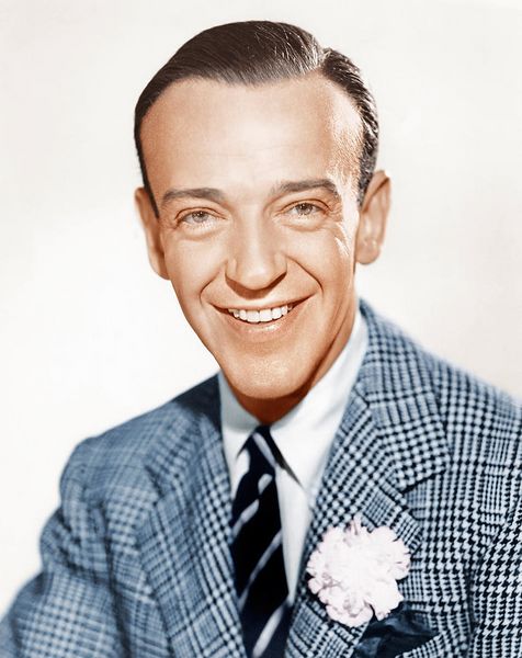 پرونده:2042151472-1.jpg