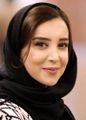 تصویر بندانگشتی از نسخهٔ مورخ ‏۲۳ ژانویهٔ ۲۰۲۲، ساعت ۰۸:۰۵