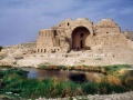 تصویر بندانگشتی از نسخهٔ مورخ ‏۲۱ مهٔ ۲۰۱۷، ساعت ۰۵:۴۶