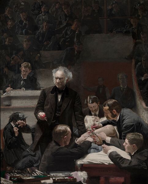 پرونده:Eakins, Thomas.jpg