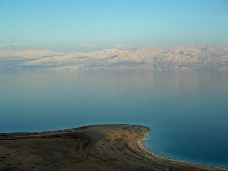 پرونده:12134300.jpg
