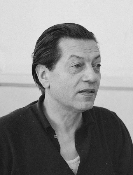 پرونده:2042154811.jpg