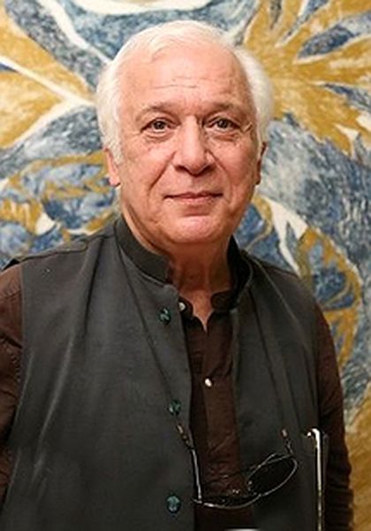 پرونده:25361500-1.jpg
