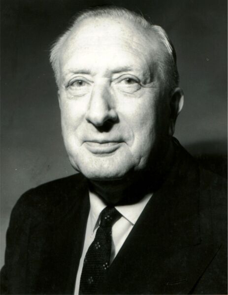 پرونده:Walton, William Turner.jpg