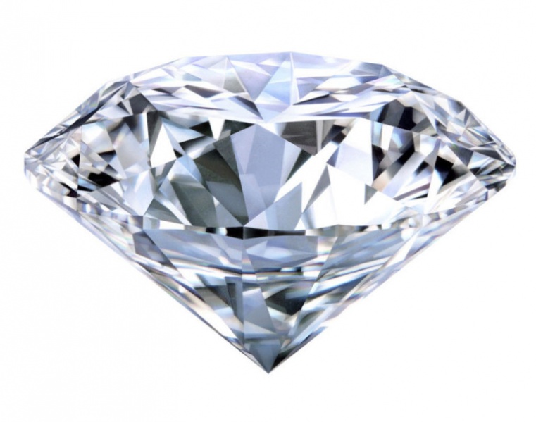 پرونده:11467000-6.jpg