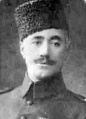 تصویر بندانگشتی از نسخهٔ مورخ ‏۲۱ مهٔ ۲۰۱۷، ساعت ۰۵:۴۶