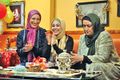 تصویر بندانگشتی از نسخهٔ مورخ ‏۲۳ اوت ۲۰۲۱، ساعت ۰۸:۵۰