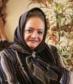 تصویر بندانگشتی از نسخهٔ مورخ ‏۲۶ ژوئن ۲۰۲۱، ساعت ۰۶:۵۵
