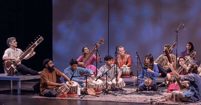 پرونده:Indian music1.jpg