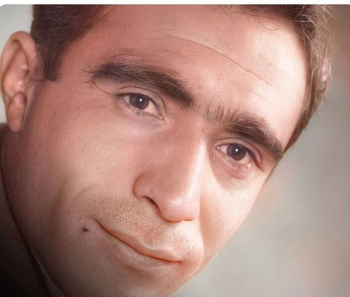 پرونده:صمد-پیوند.jpg