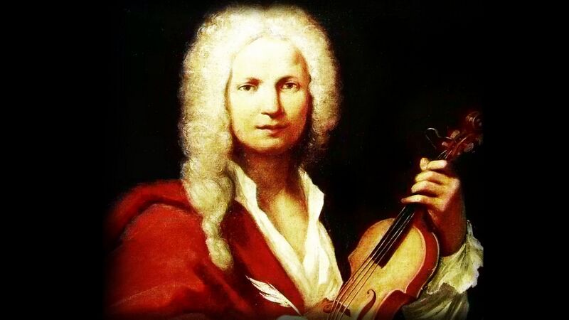 پرونده:Vivaldi, Antonio.jpg