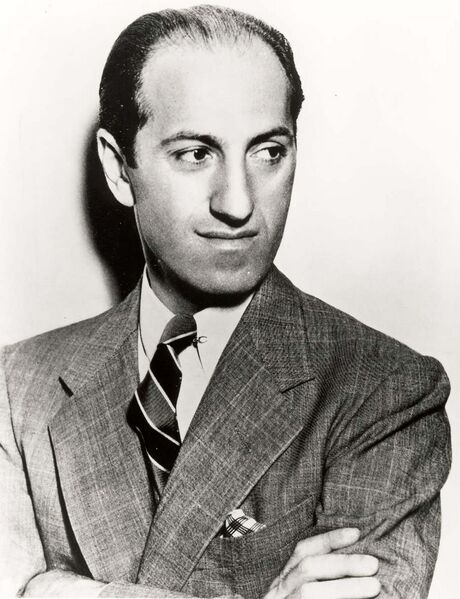 پرونده:Gershwin, George.jpg
