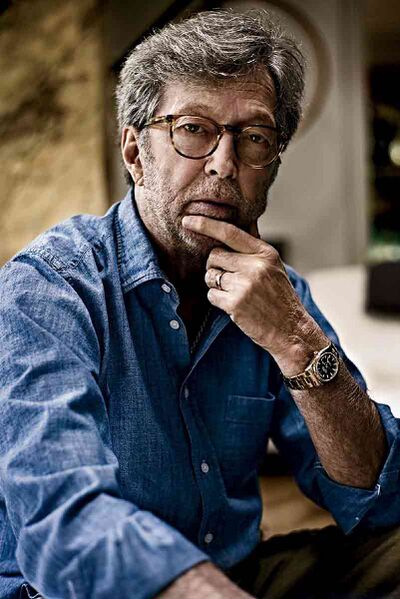 پرونده:Clapton, Eric1.jpg