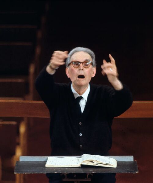 پرونده:Klemperer, Otto.jpg
