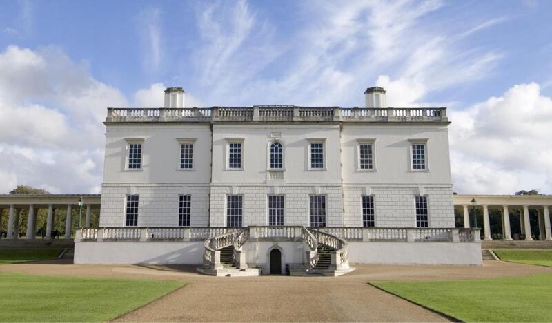 پرونده:Queen’s House.jpg