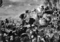 تصویر بندانگشتی از نسخهٔ مورخ ‏۲۱ مهٔ ۲۰۱۷، ساعت ۰۵:۴۶