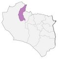 تصویر بندانگشتی از نسخهٔ مورخ ‏۱۸ ژانویهٔ ۲۰۲۴، ساعت ۱۴:۳۴
