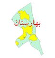 تصویر بندانگشتی از نسخهٔ مورخ ‏۱۶ فوریهٔ ۲۰۲۴، ساعت ۱۶:۴۰