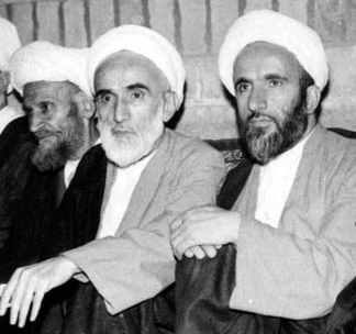 پرونده:علی فلسفی و برادرش محمد تقی.jpg