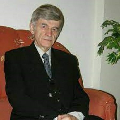 پرونده:مُنتشری، محمدصفار.jpg