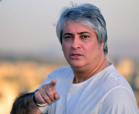 پرونده:امیر کریمی.jpg