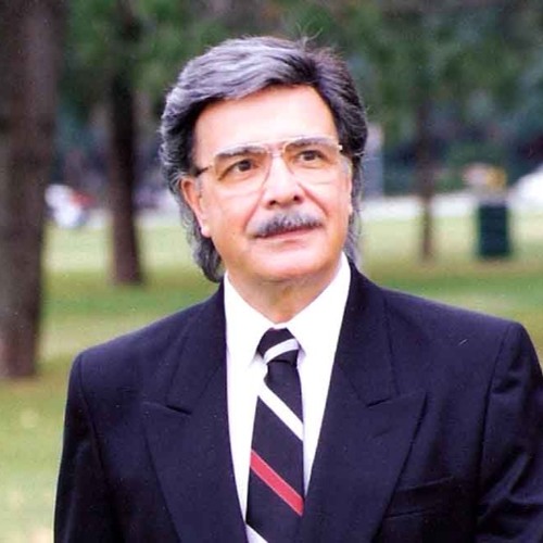 پرونده:پازوکی، جهانبخش.jpg