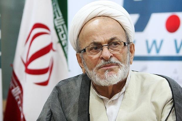 پرونده:جوادی شُجونی، جعفر.jpg