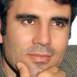 حسین رضا اسدی.jpg