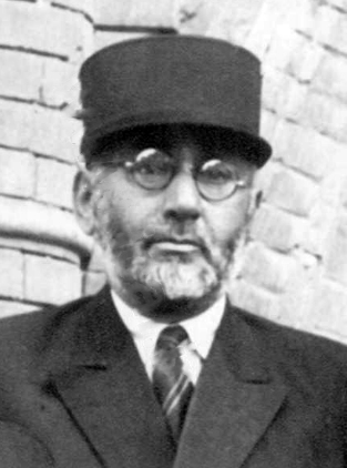 پرونده:سید عبدالحسین خان وکیل الملک.jpg